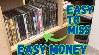 Make More Money Reselling Online | eBay and Amazon Reseller