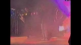 Tajtiboy - Úgy fáj Fásy-mulató Tajti