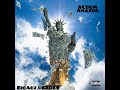 BigAbz.uk2025.    Album  [Amazon]   Track 02/3rafte.