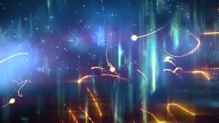 Adik - Magical