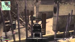 Captainobviouzx Update Sunday Dec 18, 2011