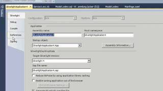 Database connection02_converted.avi
