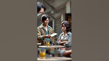 Quê chữ ê kéo dài#chatgpt #ai #aivietnam