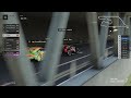 Gran Turismo 7_20250712180332