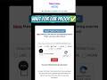 Grow Facebook Page Fast 🚀 | Free Likes, Comments & Followers 2025 #facebook #facebookautoliker