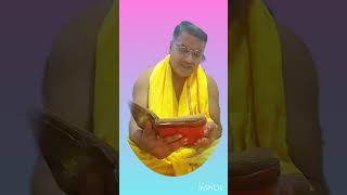 🔱अथ तंत्रोक्तम्  रात्रिसूक्तम् | दिव्य स्तुति I शक्ति उपासना का पवित्र पाठ