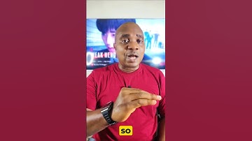 HOW TO HIDE YOUR FOLLOWING LIST ON TIKTOK — THREE STEPS