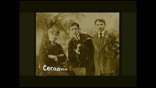 Сергей Есенин - Письмо к женщине . Послушать стихотворение