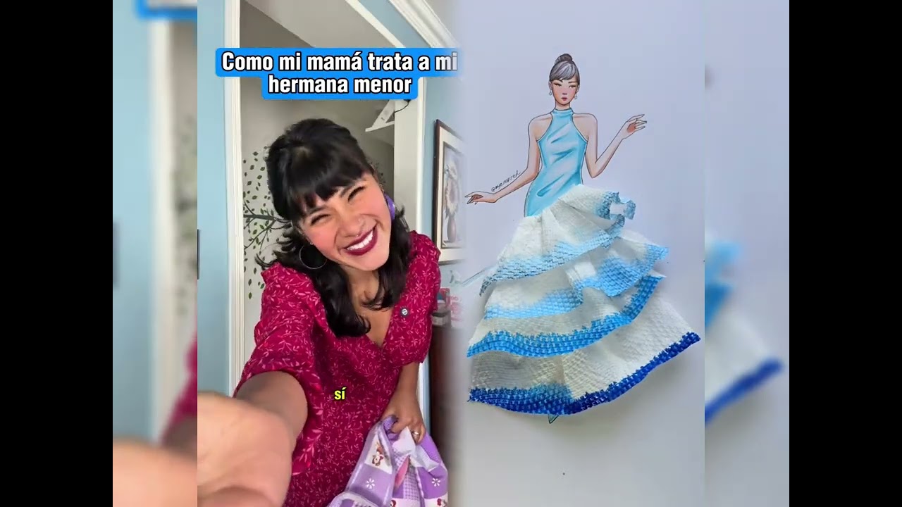 🤣👌👌👌2026 pov Must-Watch Crazy Clips Compilation 