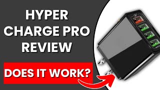 Famous Hyper Charge Pro Review - Does It Work Or A Scam? Net Worth