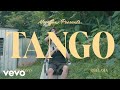 Amir Hasan, Rebel Asia - Tango (feat. Rebel Asia) [Official Music Video]