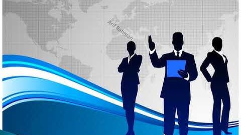 MS powerpoint 2010 part 2