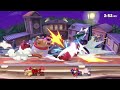 Koolst3r vod 02,18,2022
