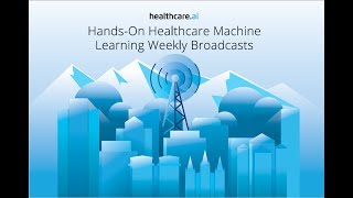 ML #22 - Machine Learning 101