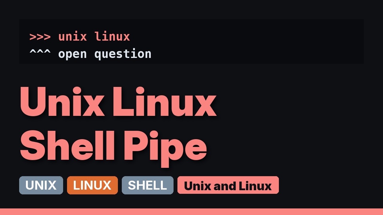 Unix & Linux: Executing shell script parallelly and in background skips ...