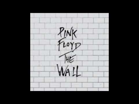 "Goodbye Blue Sky" - Pink Floyd - piano version by BJ Prince