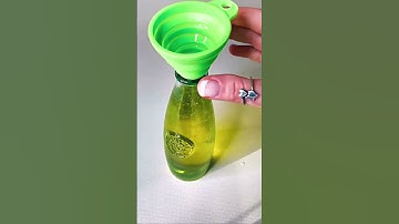 ASMR Random Home Restock #asmr #organizedkitchen #motivation #restockasmr #organization #satisfying