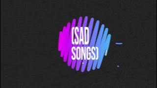 Little Mix - No More Sad Songs ft. Machine Gun Kelly (Lyrics) -REMIX