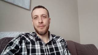 воздержание 40 дней, эксперимент над собой, плюсы и минусы