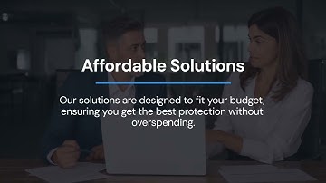 EnterpriseRed Introduction October 2025