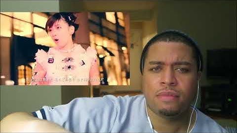 Thumbnail of “Pelo -ペロ-” The Idol Formerly Known As LADYBABY Reaction!! [Japanese Subtitles]