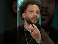 مارسيلو يصدم ميسي