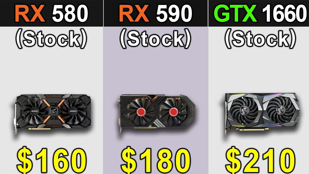 1660 super vs radeon. RX 590 vs RX 580. 1660 Super vs RX 580 8gb. RX 580 8gb vs 1660 6gb. Rx590 vs 1070ti.