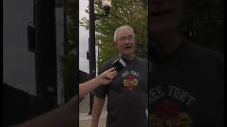 DNC Betas Asked: "Excited For Your Free SNIP?"