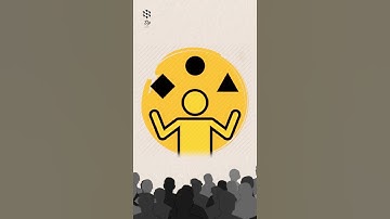 Is Full Stack Development worth it? #coding #2025 #fullstackdeveloper