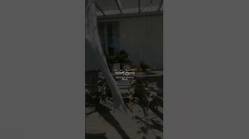 قران حالات واتس | للقارئ خالد الجليل | حالات واتس اب دينيه♥♥.