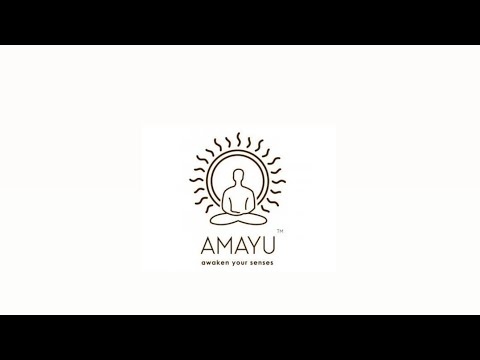 AMAYU Herbal - Product Shoot For Amazon