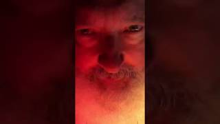 Randy Quaid reads Trump Tweets: Twitter shadowbanning Republicans