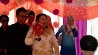 Download Surprise!! Kezzzutan Paknil 3 Video MP3 Surprise!! Kezzzutan Paknil 3