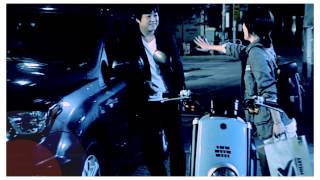 Collab Reel 2011 - Dec. 2012 II Watch in HD II