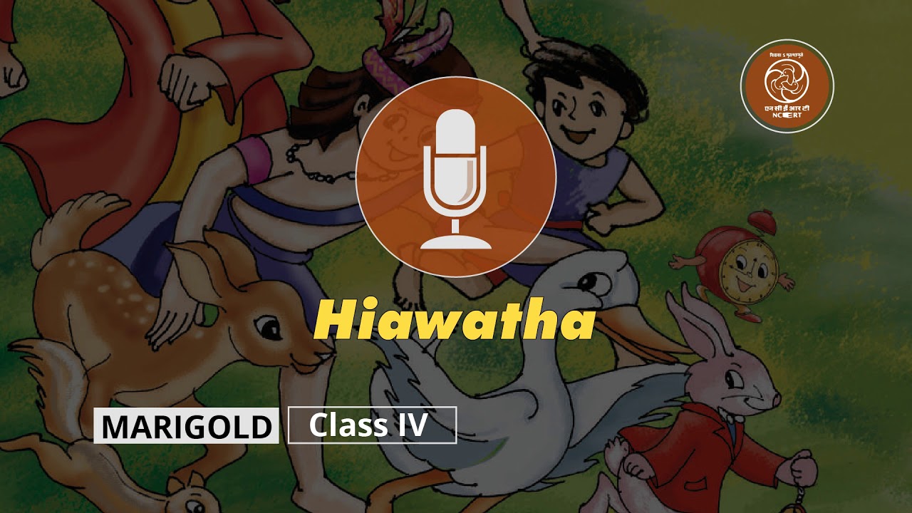 Hiawatha camera iphone 8 plus apk