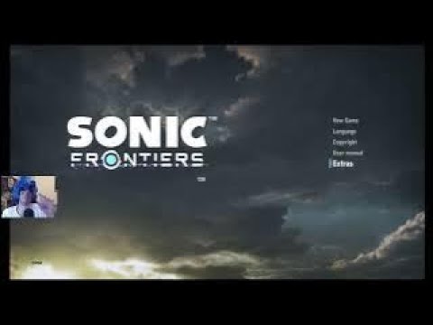 Sonic-Frontiers-Gameplay-Open-Zone - TheSixthAxis