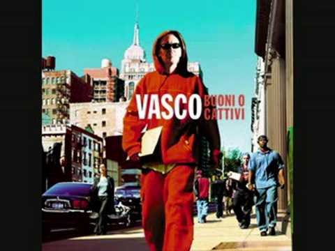 Vasco Rossi -
