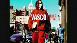 Vasco Rossi - Hai mai chords