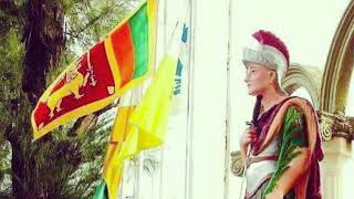 Tribute To Late Rev. Fr. Bonnie Fernandopulle 1956-2018