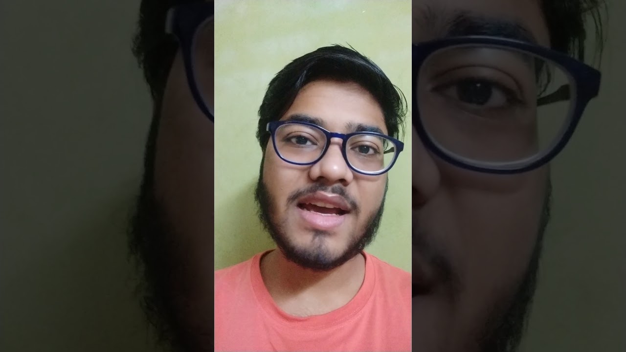 JEE MAINS 2021 APRIL POSTPONED🥳🥳| COMPLETE NEWS| 