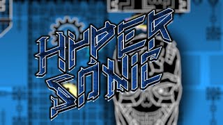 Sh*tty HyperSonic by Shitty Corporation - Hosted by SupaX_