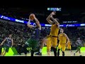 Así juega Timmy Allen, nuevo fichaje de Kids&Us Manresa | Liga Endesa 2026-27