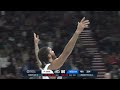 Así juega Timmy Allen, nuevo fichaje de Kids&Us Manresa | Liga Endesa 2026-27