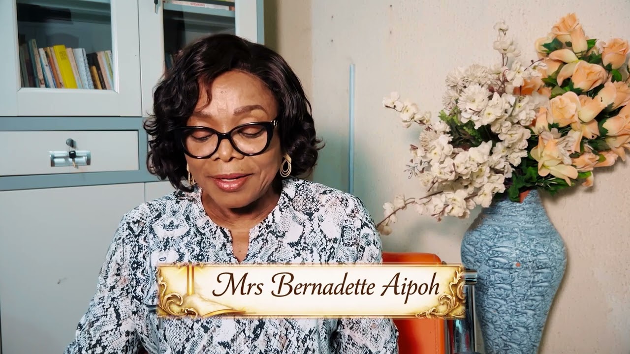 Daily passion devotional, prayers and declarations for March