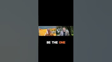 From Rage to Healing: The Power of Community #substack #shorts