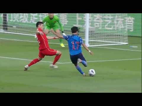 中国代表dfジャンジーポンの動画 画像 動画検索 マイルドサイト