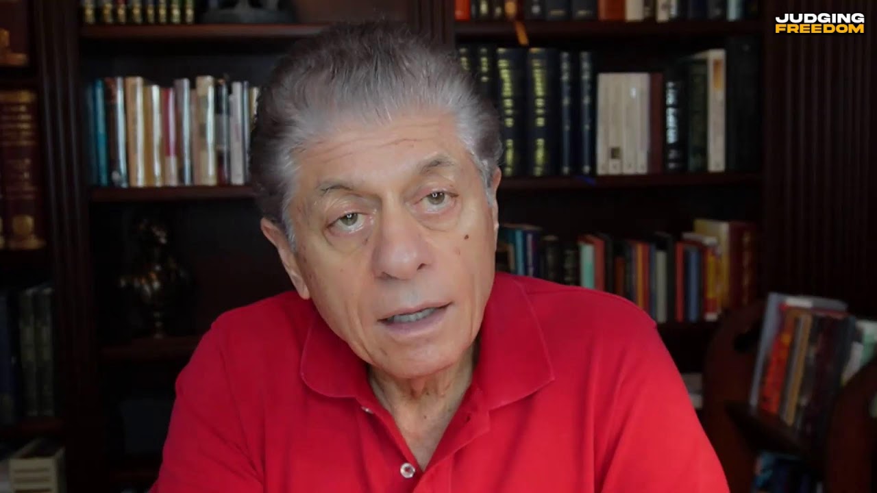 twitter-dms-and-us-gov-tik-tok-ban-clarence-thomas-s-trouble-youtube