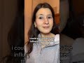 this might be the best way to edit #contentcreator #howtoedit #editingtutorial #ugccreator
