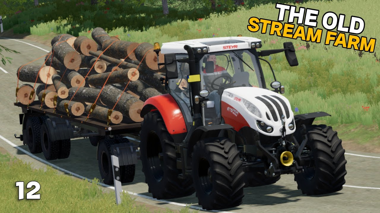 hout-zagen-verkopen-aan-de-zagerij-the-old-stream-farm-12-fs22
