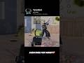 Wait for  ⁨@Tysonbot⁩  1v3 clutch in bgmi #bgmi #gaming #valorant